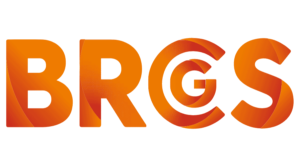 BRCGS Logo - Large